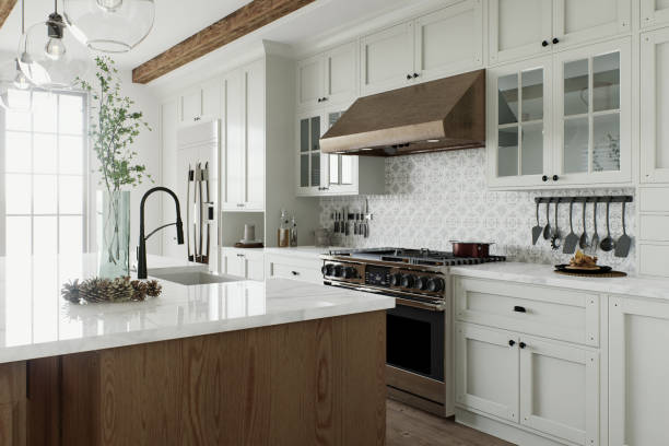 Wall removal kitchen Pottstown